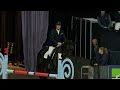 British Horse Feeds Speedi-Beet Grade C Championship