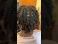 #loc#goals