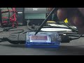Electronic Repair Bench USB Voltage Tester a Must Have