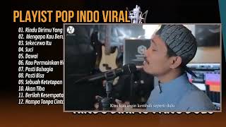 Download Lagu LAGU POP TERENAK DIDENGARKAN 2024:Valdy Nyonk MP3 Download Lagu LAGU POP TERENAK DIDENGARKAN 2024:Valdy Nyonk MP3