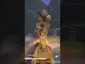 TRYING CAPTAIN || HIGHLIGHTS || FARLIGHT 84 #farlight84