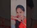 🥰ved tujhe aahe mala💁🕺❤️#marathi #explore #expression #viral #hit#short#video