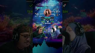 Download Lagu 🔴LIVE DANGDUT PURBALINGGA (TikTok: @dedypitak) MP3 Download Lagu 🔴LIVE DANGDUT PURBALINGGA (TikTok: @dedypitak) MP3