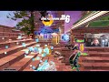 Fortnite | BATTLE ROYALE | SOLO | Platz 6 | 11.06.2026 | 3