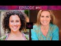 How to Have an Epic Life with Sheevaun Moran