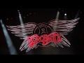 Aerosmith - Dream on [Backing Track With Vocals]