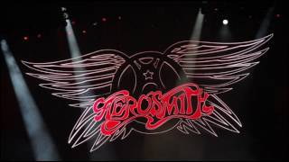 Aerosmith - Dream on [Backing Track With Vocals] chords