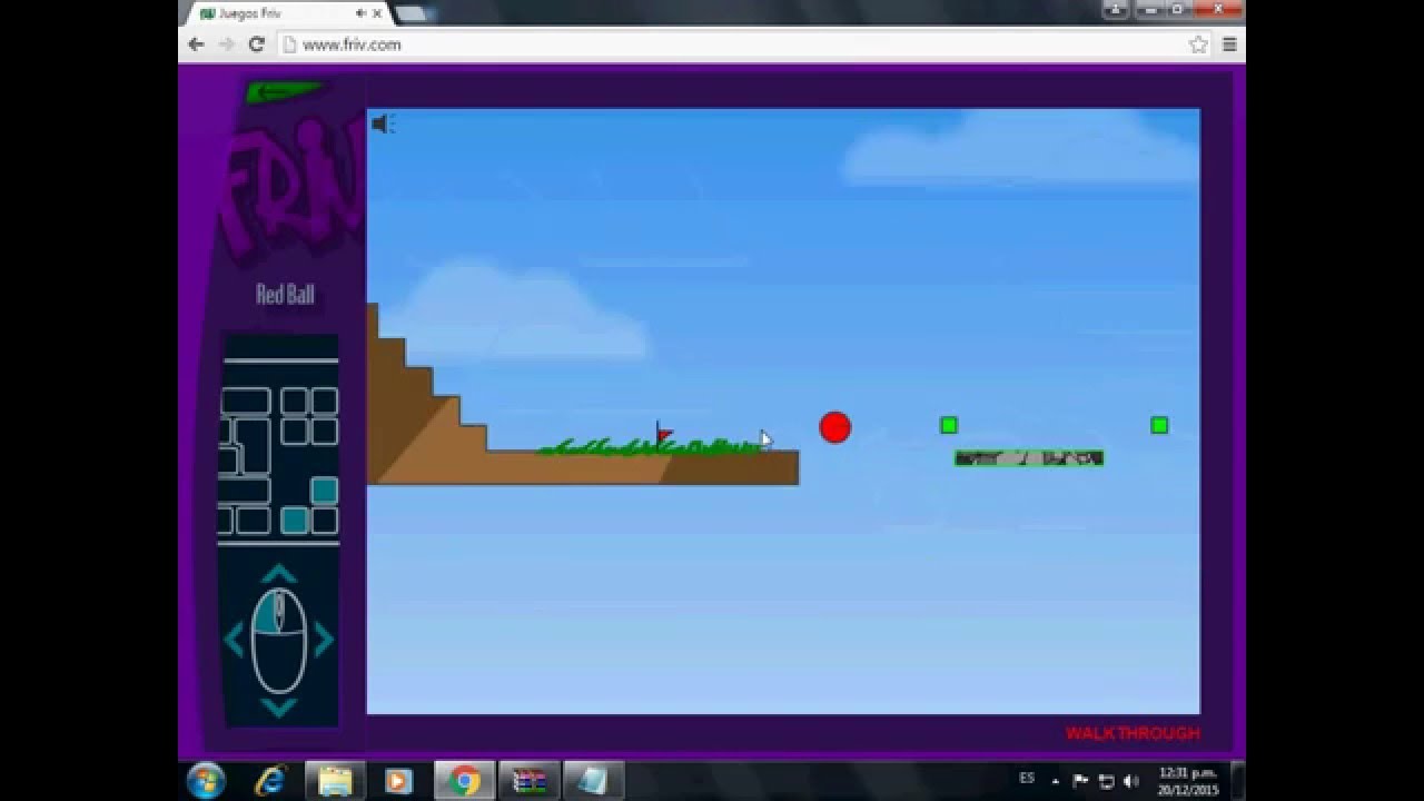 FRIV AND YOUTUBE visual data 2