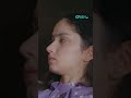 Reshtoon Ki Ahmeiyat Keya Hoti Hai #ainaasif #Maa #greentv #trending #shortvideos #greendramavault
