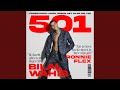 501