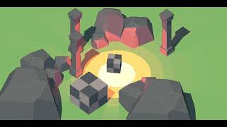 Unity Pixel Art Shader Test