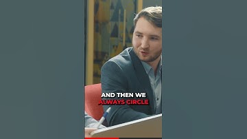 How To Handle Every Single Objection... #salestraining #salescoach #sales