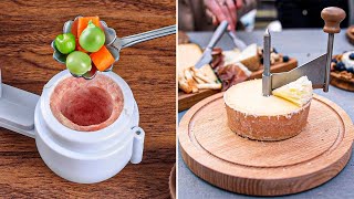 New Unique gadgets! most useful kitchen tool/#30 #viral #2023