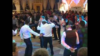 Gurp Guzeller Adiyaman Adapazari Dugunu Eller Sarmaz Bu Yarayi Teeey Teeey 07/04/2012