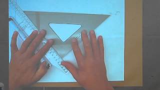 Ani 12 Finding Measuring Point.