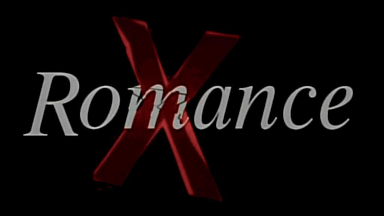 Romance (1999) - YouTube
