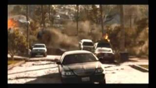 Alga & Putroe - Tamselan Kiamat.DAT