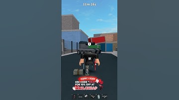 How to do the new SUPER JUMP