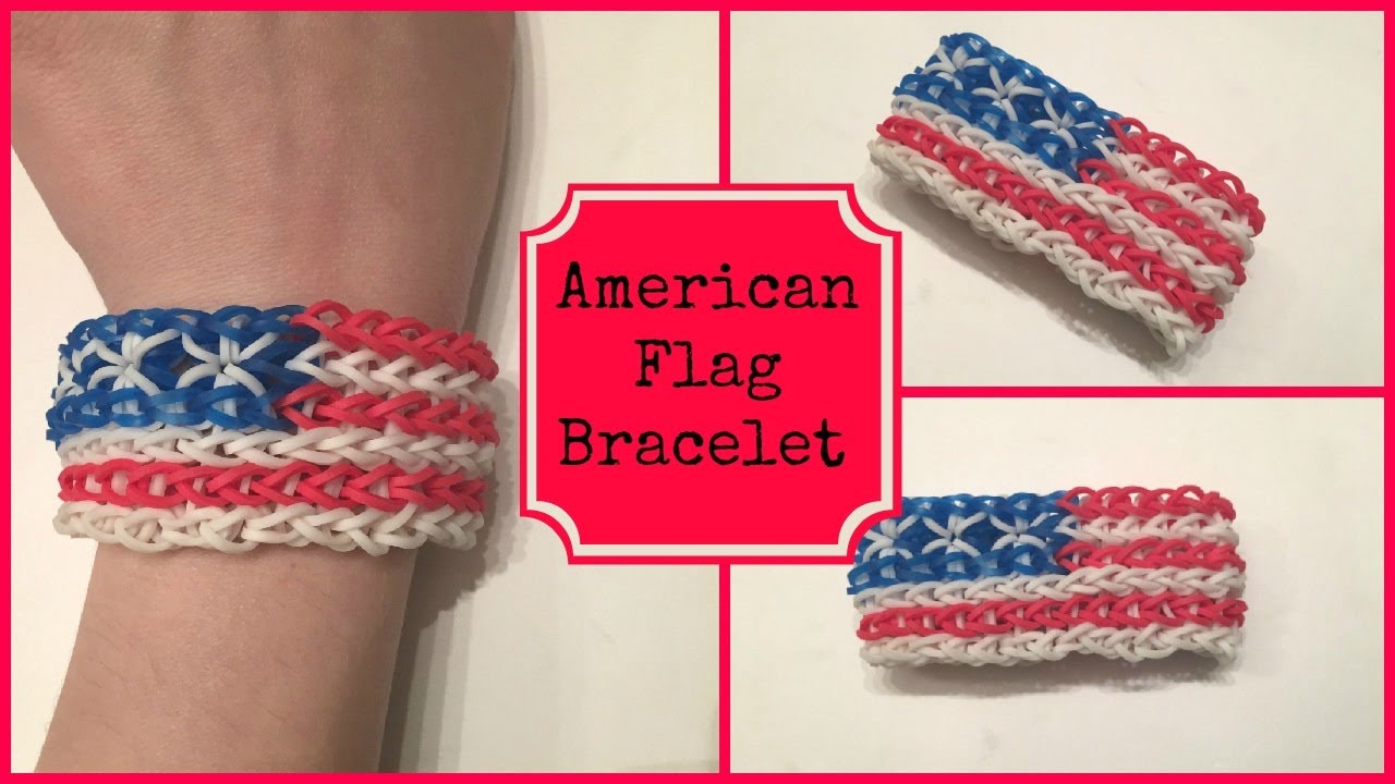 20 Best Friendship Bracelet Patterns: Easy and Popular Designs