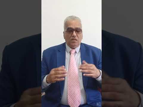 ماده الإدارة محاضرة تطور الفكر الإداري وروادة 1