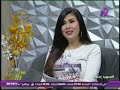 لأول مرة نجل توفيق الدقن يكشف أسرار ا خاصة عن حياة والده 
