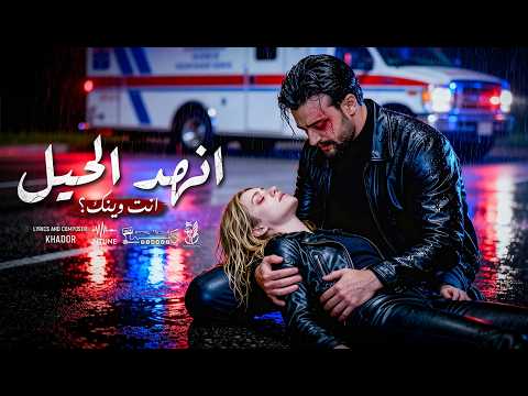 محمد عتال انهد الحيل     