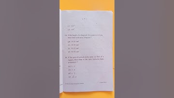 +3 4th semester Compulsory math question 2022#please like and subscribe#North odisha University