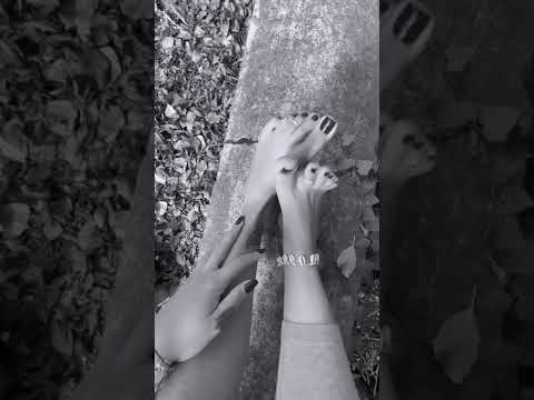 ❤️🍃✨