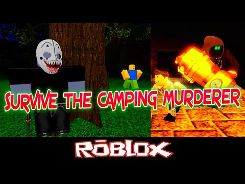 Scp Demonstration Facility Site 101 By Daveinggg Roblox Youtube - update jeff the killer survivalbeta roblox