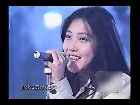 MANISH 君が欲しい 全部欲しい