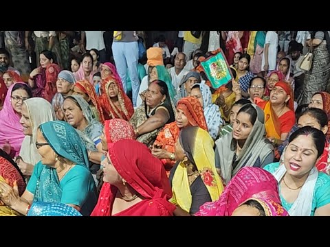 My Beloved Barsana Live | Radha Rani Mandir Mangla Darshan Barsana Live #shortslive #barsana
