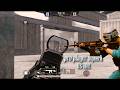BGMI TDM GOD MODE ON | Enemy Rage Moments + Squad Clutch Highlights | Insane Aim &amp; Reflexes