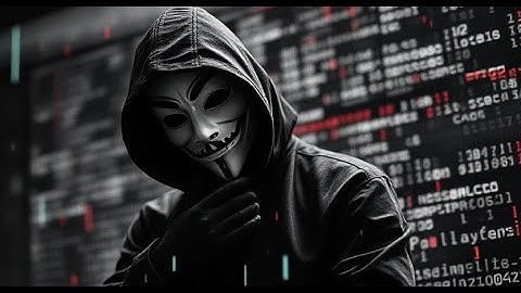 Anonymous Hacker Simulator - Full Gameplay Walkthrough Part 3 (No Commentary)