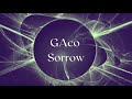 GAco - Sorrow (Copyright Free)