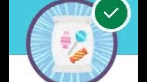 Create a Custom Object || Custom Objects: Quick Look || Challenge 1