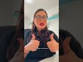 Me Fale um Pouco Sobre Você… Você sabe responder essa pergunta na entrevista de emprego?