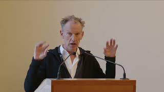 Valentin Groebner: Nostalgie als historischer Bastelbogen