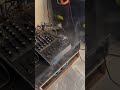 Power ngebul tanda sound horeg #soundsystem #soundhoreg #soundviral