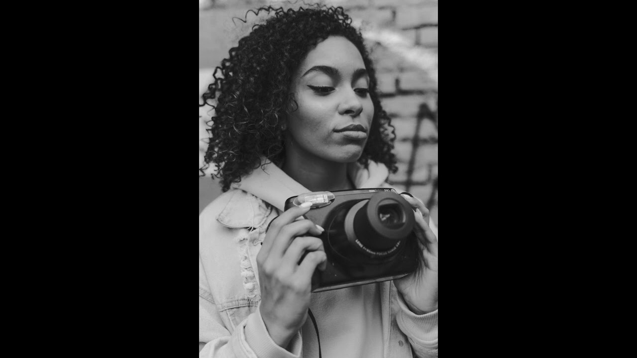 Rnb Type Beat Want You Wave5