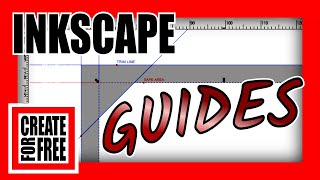 Famous Guides Inkscape Tutorial Net Worth