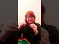 ПРО отношения