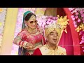 Wedding cinematography by rajeev sharma studio  sheela  mayank rajasthani wedding teaser