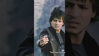 Prince #bollywood #trending #love #comedyshorts #comedymovies #shorts#shortvideo #movieclips #bwd