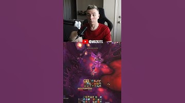 The accidental 1-shot macro