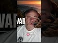 The Disconnect Modern America vs Those Who Live Close to the Land