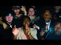 Rocky Z My Spot Official Music Video Dir Trell Productions 