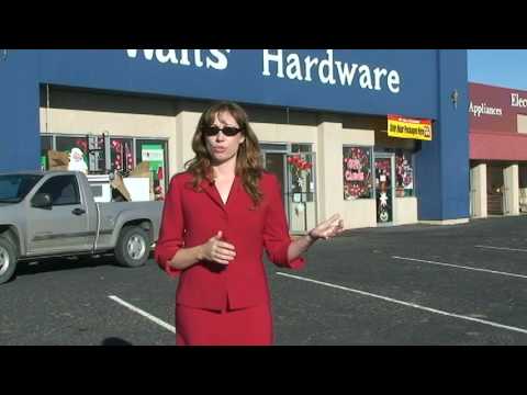 New Business Tips : Becoming a Business Owner