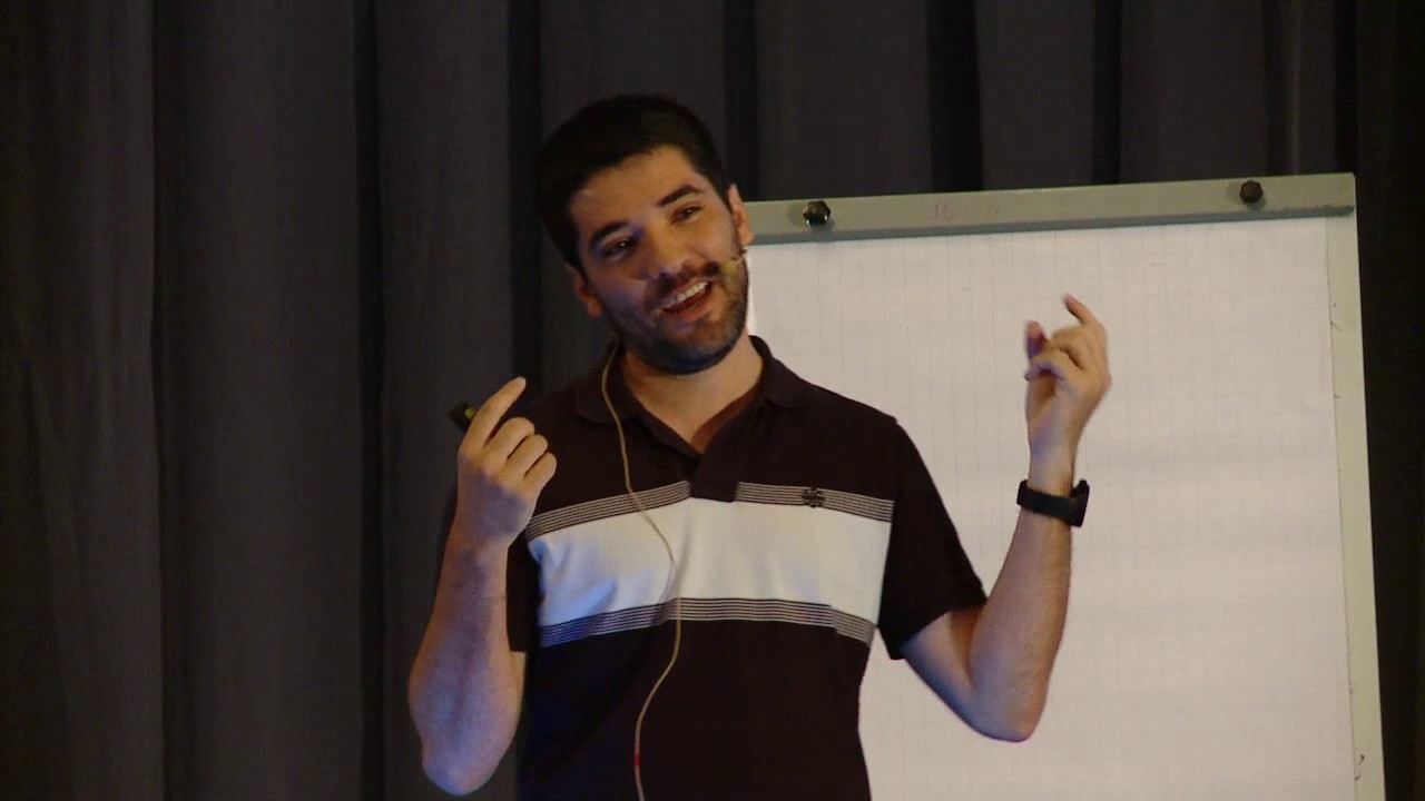 Dissecting the Rabbit  RabbitMQ internal architecture / Alvaro Videla (Pivotal Inc)