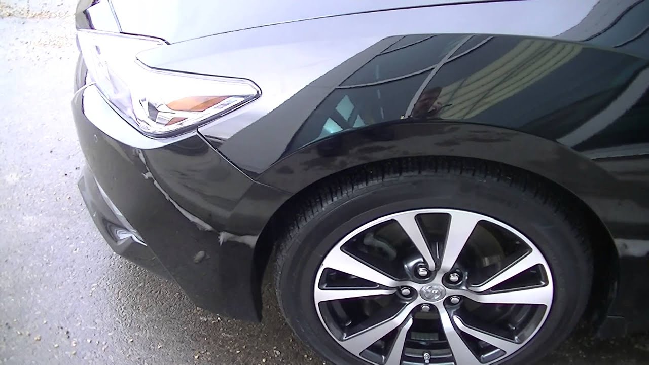 | Sherwood Nissan | Edmonton Area Nissan - YouTube