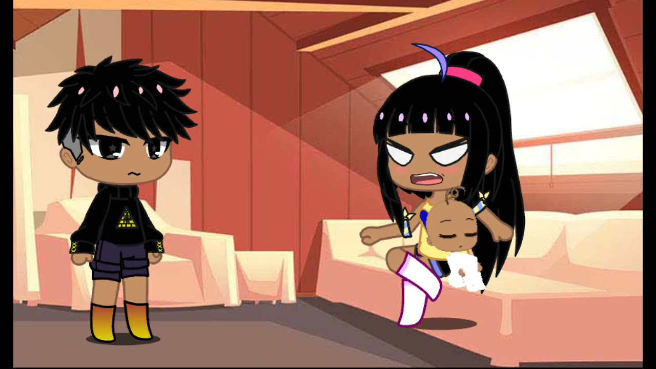 mama said put the clothes in the dryer meme YouTube